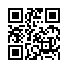 本篇 QR Code