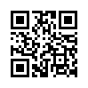 本篇 QR Code