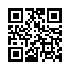 本篇 QR Code