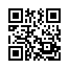 本篇 QR Code