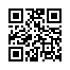 本篇 QR Code