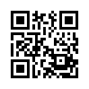 本篇 QR Code