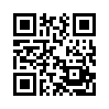 本篇 QR Code