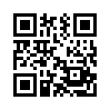 本篇 QR Code