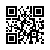 本篇 QR Code
