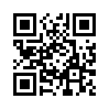 本篇 QR Code