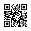 本篇 QR Code