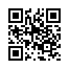 本篇 QR Code