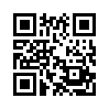 本篇 QR Code