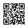 本篇 QR Code