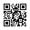 本篇 QR Code
