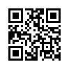 本篇 QR Code