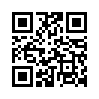 本篇 QR Code