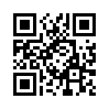 本篇 QR Code