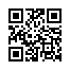 本篇 QR Code
