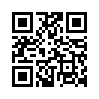 本篇 QR Code