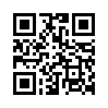 本篇 QR Code