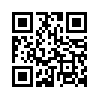 本篇 QR Code