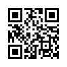 本篇 QR Code