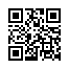 本篇 QR Code