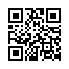 本篇 QR Code