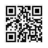 本篇 QR Code