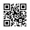 本篇 QR Code