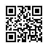 本篇 QR Code