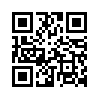 本篇 QR Code