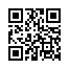 本篇 QR Code