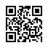 本篇 QR Code