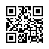 本篇 QR Code
