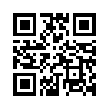 本篇 QR Code