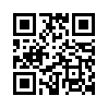 本篇 QR Code