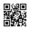 本篇 QR Code