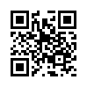 本篇 QR Code