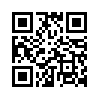 本篇 QR Code