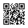 本篇 QR Code