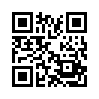 本篇 QR Code