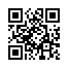 本篇 QR Code