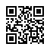 本篇 QR Code