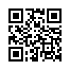 本篇 QR Code