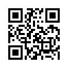 本篇 QR Code