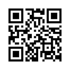 本篇 QR Code