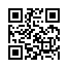 本篇 QR Code