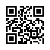 本篇 QR Code