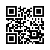 本篇 QR Code