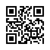 本篇 QR Code