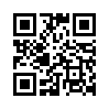 本篇 QR Code