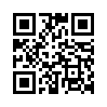 本篇 QR Code